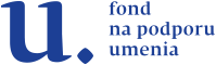 FPU logo